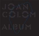 Album. Joan Colom, de Colom i Altemir, Joan | portada del libro