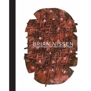 Brian Nissen, de Nissen, Brian | portada del libro