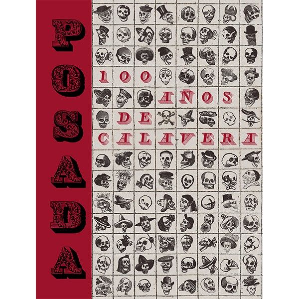 Posada., de López Casillas | portada del libro