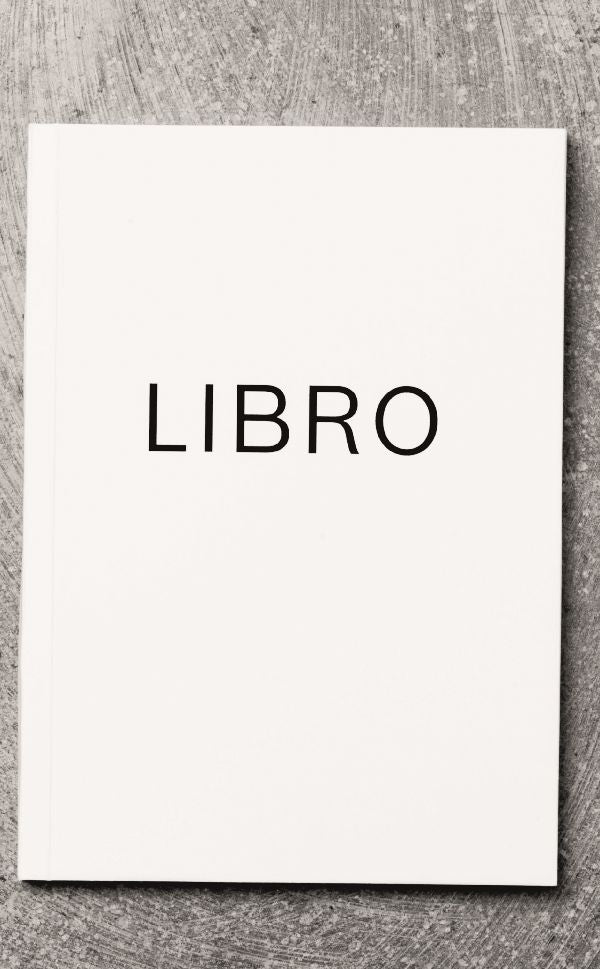 LIBRO  *, de Fernández Martínez | portada del libro