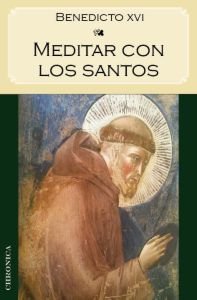 Dios está cerca, de JOSEPH RATZINGER (BENEDICTO XVI) | portada del libro