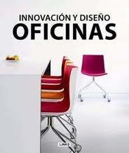 OFICINAS Y EDIFICIOS COMERCIALES, de BROTO COMERMA, EDUARD | portada del libro