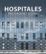 ARQUITECTURA SOSTENIBLE, de BROTO I COMERMA | portada del libro