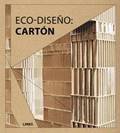 ECO-DISEÑO | portada del libro