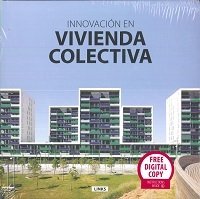 BLOQUES DE APARTAMENTOS, de BROTO I COMERMA, CARLES | portada del libro