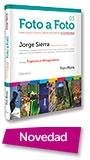 FOTO A FOTO 3, de SORIANO, TINO | portada del libro