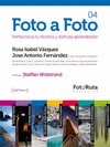 Foto a foto 4, de VAZQUEZ, ROSA ISABEL | portada del libro