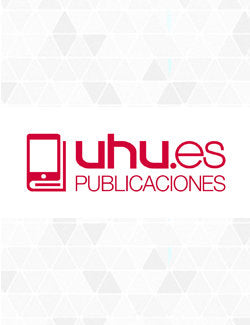 AQUARIUS, de Hernández Catalán, Rosario | portada del libro