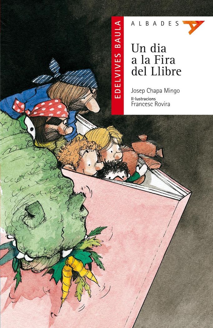 Andeis baleiros, de Lamela Pérez | portada del libro