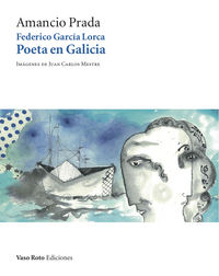 Otras tradiciones, de Ashbery (Nueva York), John | portada del libro