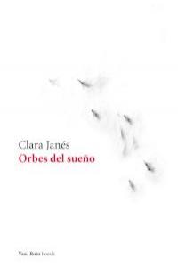ORBES DEL SUE･O 2ｦED, de JANÉS | portada del libro