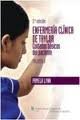I.ENFERMERíA CLíNICA TAYLOR, de LYNN | portada del libro