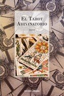 EL TAROT ADIVINATORIO, de PAPUS | portada del libro