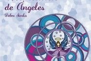 PACK 3 TITULOS MANDALAS -2, de SIMKO, DEBRA | portada del libro