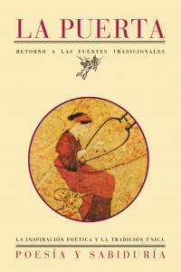 Poesía y sabiduría, de DD, AA | portada del libro