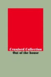 Cranford Collection, de Varios autores | portada del libro