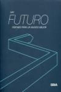 Hay futuro, de Nayef Al-Rodhan et al | portada del libro