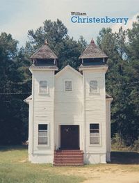Christenberry, de Christenberry | portada del libro