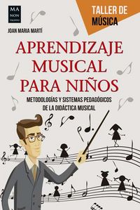 AVENTURAS CIENTIFICAS : LOS ENIGMAS DE INDY, de WINBERG, ROBERT | portada del libro
