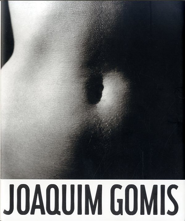 Joaquim Gomis, de Gomis, Joaquim | portada del libro