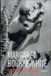 Margaret Bouke-White, de Bourke-White | portada del libro