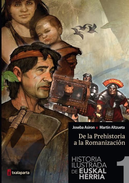 Bortxaren kontakizunetik, kontakizunaren bortxara, de Odriozola Lizarribar, Jose Manuel | portada del libro