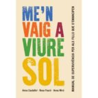 Meïn vaig a viure sol, de Varios autores | portada del libro