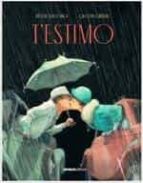 T'ESTIMO, de Hélène Delforge | portada del libro