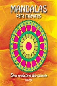 Cómo estimular los reflejos, de HEBRARD, ROGER | portada del libro