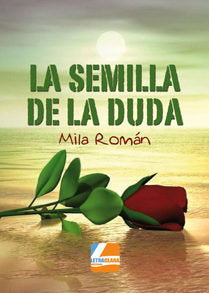 SEMILLA DE LA DUDA, LA, de BERZOSA LAMATA | portada del libro