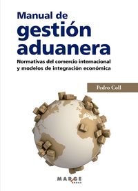 Asistente radiológico del tórax, de Varios autores | portada del libro