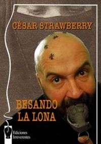 El vuelo de Osiris, de Galeote Dalama | portada del libro