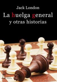 Democracias intervenidas por títeres sin cabeza, de Trevere Tertuesa | portada del libro