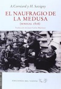 Campos de batalla y campos de ruinas, de Gómez Carrillo, Enrique | portada del libro