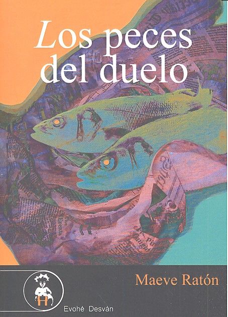 LEWIS CARROLL Y FRANZ KAFKA, de Rafael Ventura Galiano | portada del libro