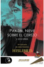 Cuarteto para un concierto final, de JUAN VICENTE MONTE | portada del libro