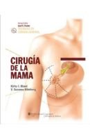 Técnicas en cirugía general, de Bland | portada del libro