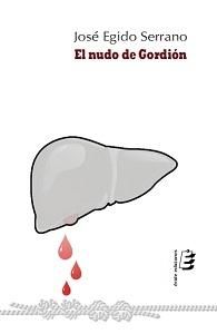 El nudo de Gordión, de EGIDO SERRANO, JOSE | portada del libro