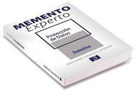 Memento Experto Protección de Datos | portada del libro