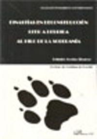 Dinastías en deconstrucción. Leer a Derrida al hilo de la soberanía, de Rocha Álvarez, Delmiro | portada del libro