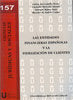 Las entidades financieras españolas y la fidelización de clientes, de Castillo Peces, Carlos del | portada del libro