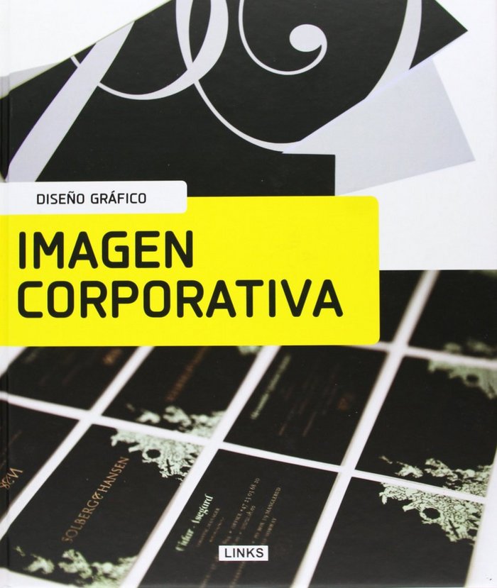 CREATIVIDAD GRAFICA, de KOTTAS | portada del libro