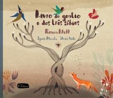 LIVRO DO GENTIO E DOS TRÒS SABIOS, de LLULL, RAMON | portada del libro