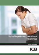 Medios Diagnósticos en Traumatismos Abdominales, de Varios autores | portada del libro