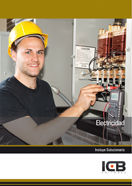 Electricidad, de Varios autores | portada del libro