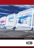 Word 2010, de Varios autores | portada del libro