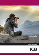 Fotografía, de Varios autores | portada del libro