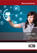 Outlook 2003, de Varios autores | portada del libro