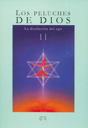Los peluches de Dios - Volumen II, de Fran | portada del libro