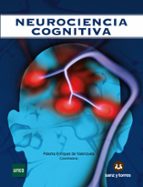 NEUROCIENCIA COGNITIVA, de PALOMA ENRIQUEZ DE VALENZUELA | portada del libro